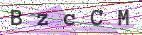 Sicherheitscode eingeben