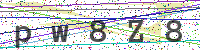 Sicherheitscode eingeben