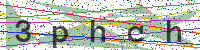 Sicherheitscode eingeben