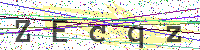 Enter Security Code