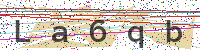 Sicherheitscode eingeben