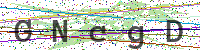 Enter Security Code
