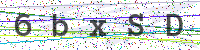 Sicherheitscode eingeben