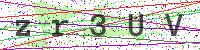 Enter Security Code