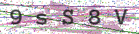 Sicherheitscode eingeben