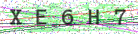 Sicherheitscode eingeben