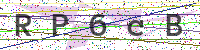 Sicherheitscode eingeben