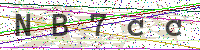 Sicherheitscode eingeben