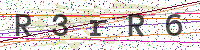 Sicherheitscode eingeben