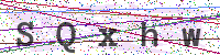 Sicherheitscode eingeben