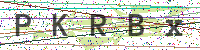 Sicherheitscode eingeben