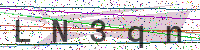 Sicherheitscode eingeben