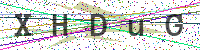 Enter Security Code