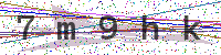 Sicherheitscode eingeben