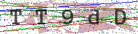 Sicherheitscode eingeben