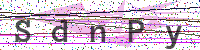 Sicherheitscode eingeben