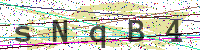 Sicherheitscode eingeben