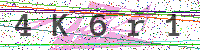 Sicherheitscode eingeben