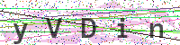 Sicherheitscode eingeben