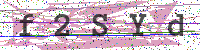 Enter Security Code