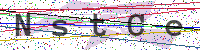 Sicherheitscode eingeben