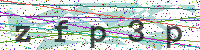 Sicherheitscode eingeben