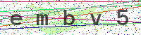 Sicherheitscode eingeben