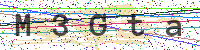 Enter Security Code