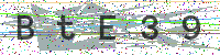 Enter Security Code
