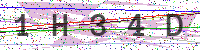 Sicherheitscode eingeben