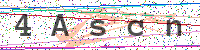 Sicherheitscode eingeben