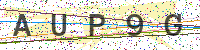 Enter Security Code