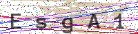 Sicherheitscode eingeben