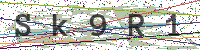 Sicherheitscode eingeben