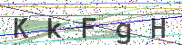 Sicherheitscode eingeben