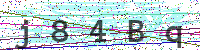 Sicherheitscode eingeben