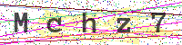 Sicherheitscode eingeben