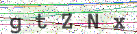 Sicherheitscode eingeben