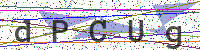 Sicherheitscode eingeben