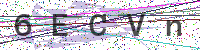Sicherheitscode eingeben
