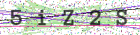 Sicherheitscode eingeben