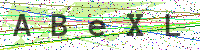 Sicherheitscode eingeben