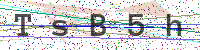Sicherheitscode eingeben