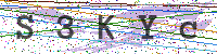 Sicherheitscode eingeben