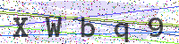 Sicherheitscode eingeben