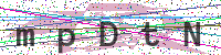 Enter Security Code