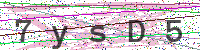 Sicherheitscode eingeben