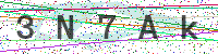 Sicherheitscode eingeben