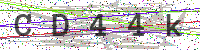 Enter Security Code