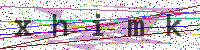 Sicherheitscode eingeben